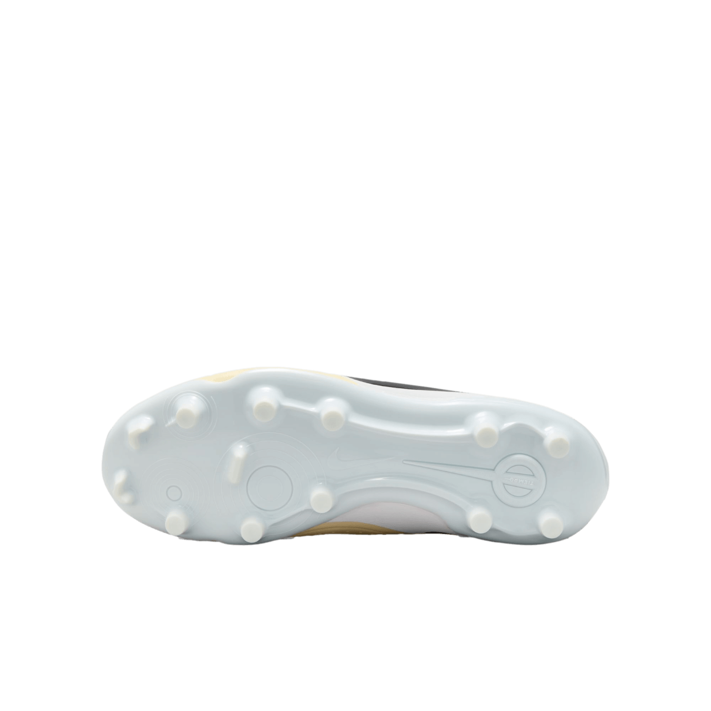 Nike Tiempo Legend 10 Academy Youth Firm Ground Cleats DV4348-700