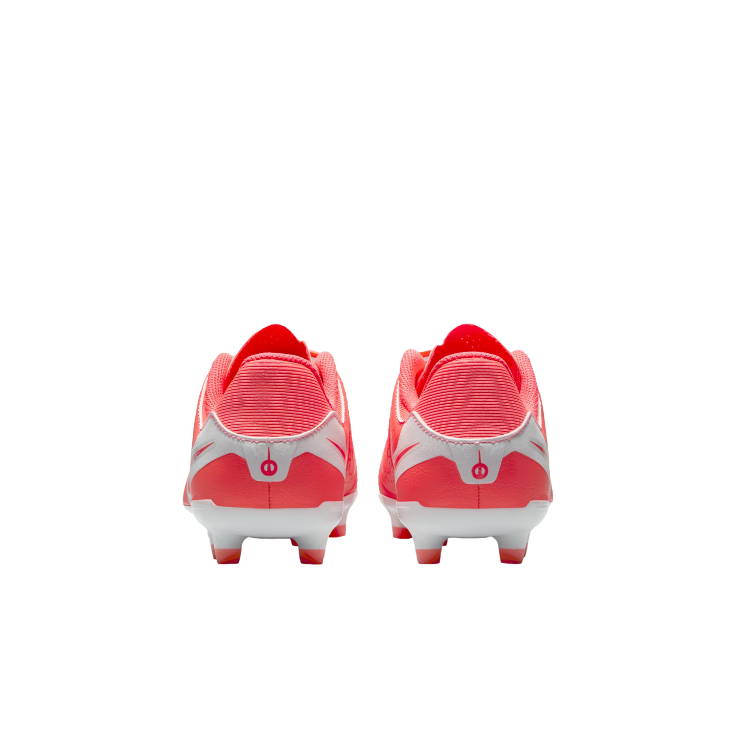 Nike Tiempo Legend 10 Academy Youth MG Firm Ground Cleats DV4348-800