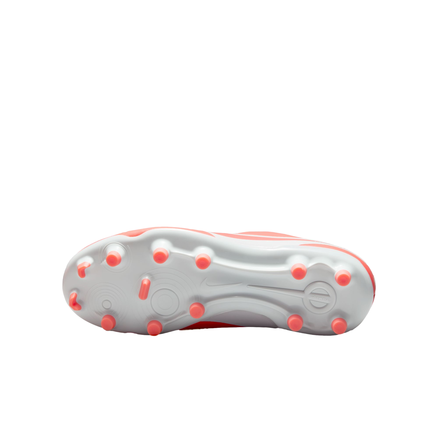 Nike Tiempo Legend 10 Academy Youth MG Firm Ground Cleats DV4348-800