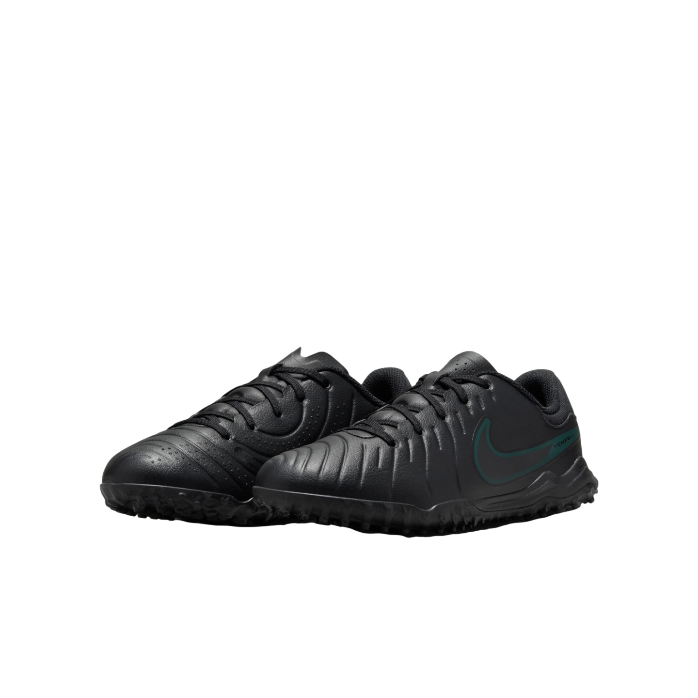 Nike Tiempo Legend 10 Academy Youth Turf Shoes DV4351-002