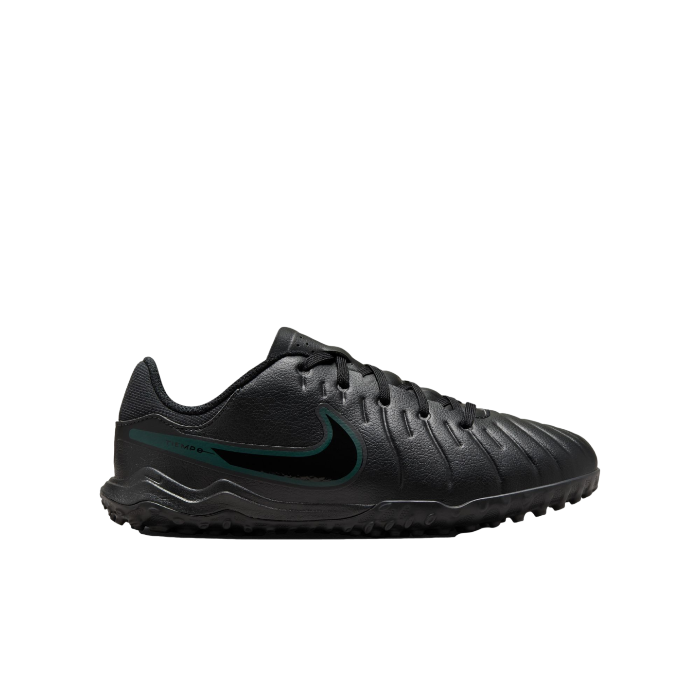 Nike Tiempo Legend 10 Academy Youth Turf Shoes DV4351-002