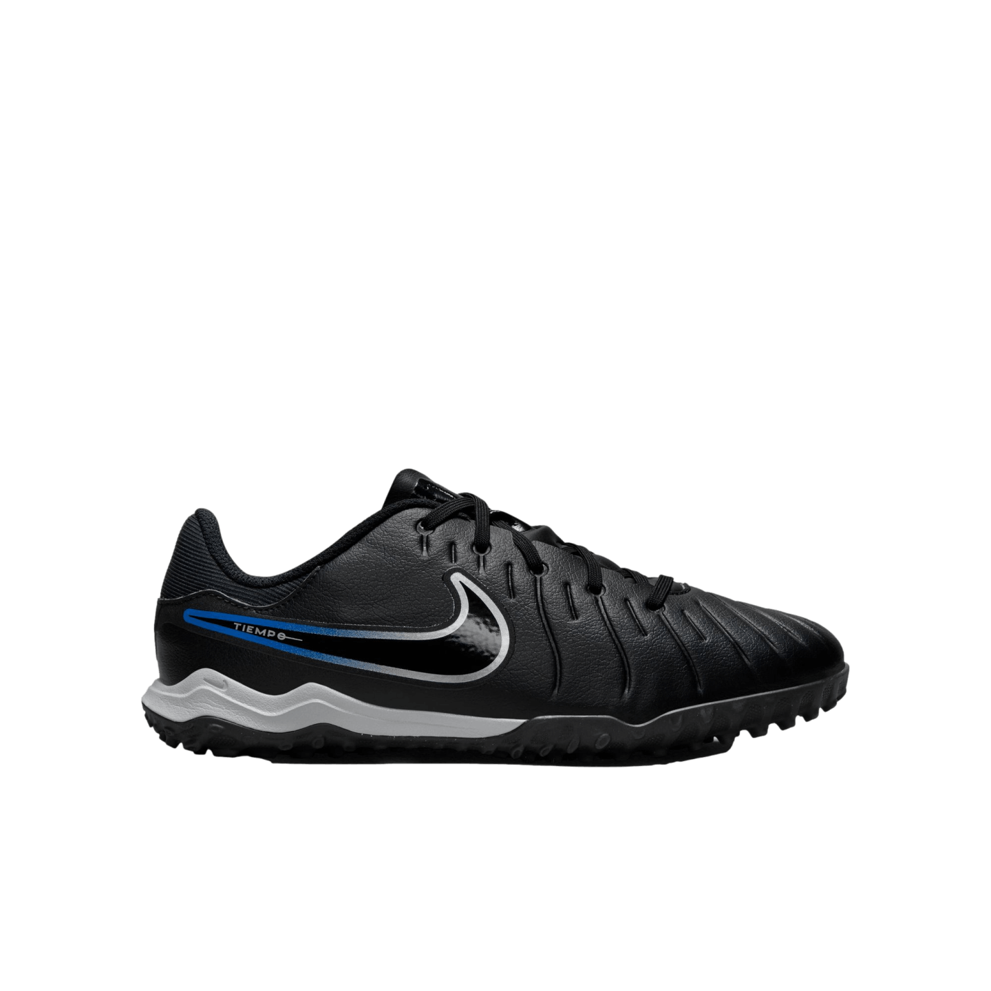 Nike Tiempo Legend 10 Academy Youth Turf Shoes DV4351-040