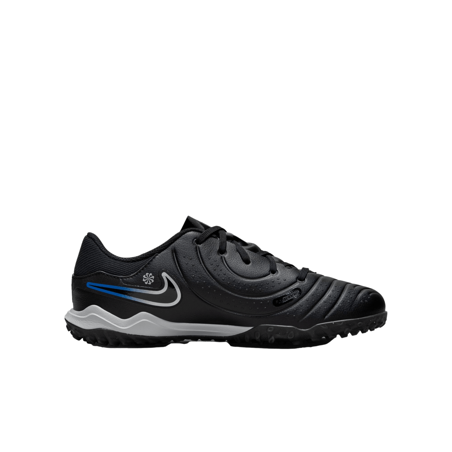 Nike Tiempo Legend 10 Academy Youth Turf Shoes DV4351-040