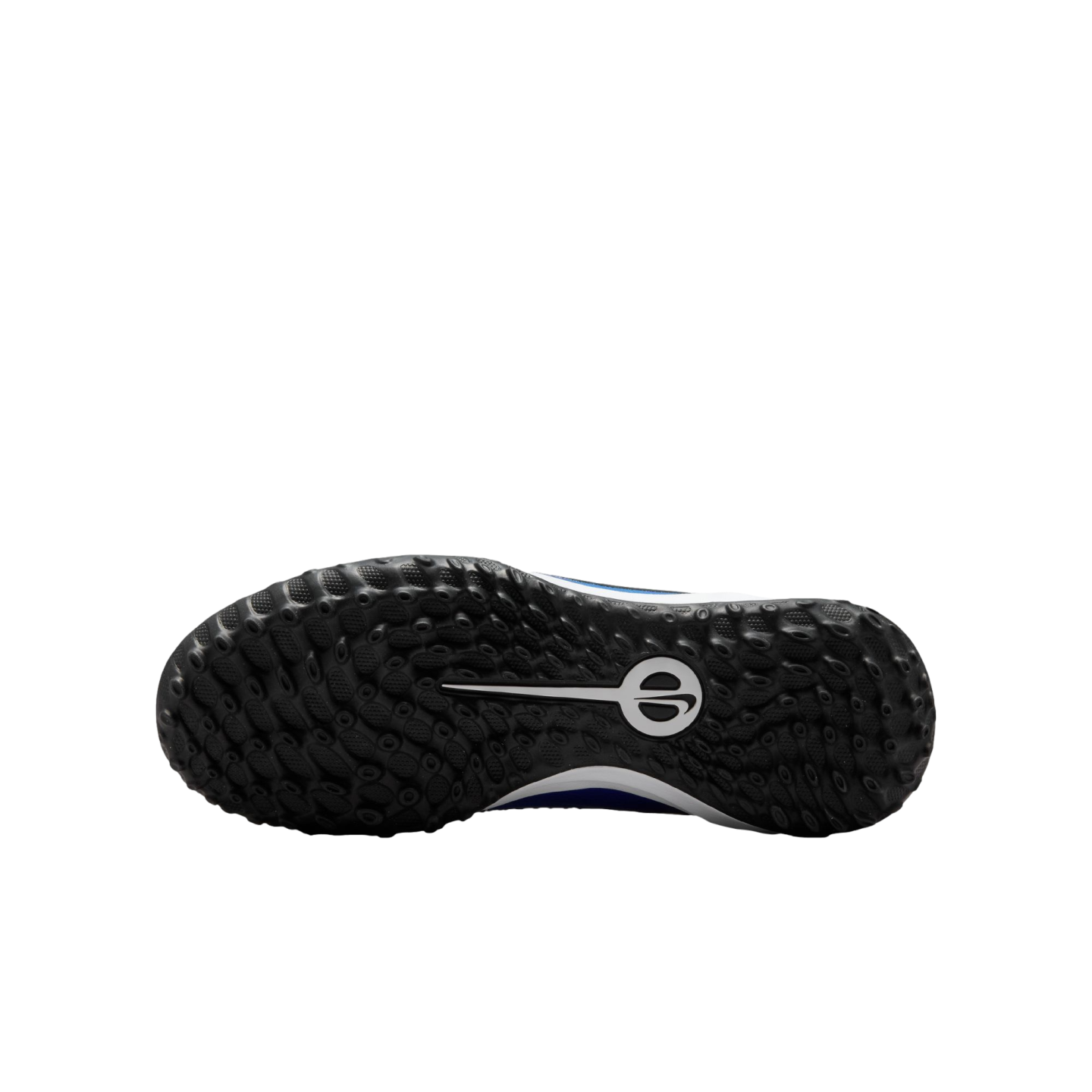 Nike Tiempo Legend 10 Academy Youth Turf Shoes DV4351-400