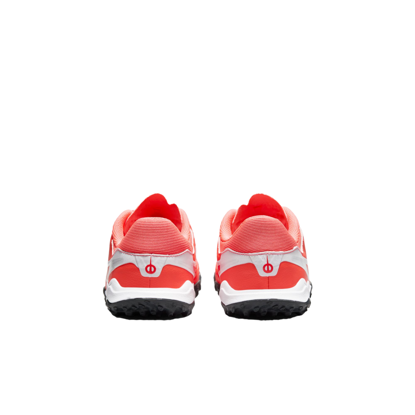 Nike Tiempo Legend 10 Academy Youth Turf Shoes DV4351-800