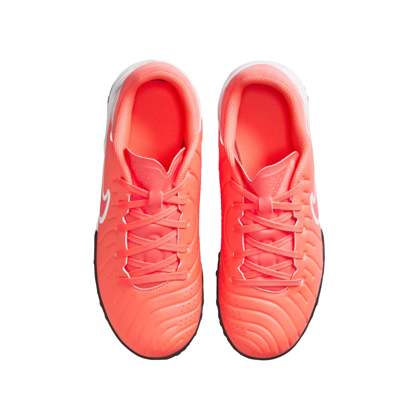 Nike Tiempo Legend 10 Academy Youth Turf Shoes DV4351-800