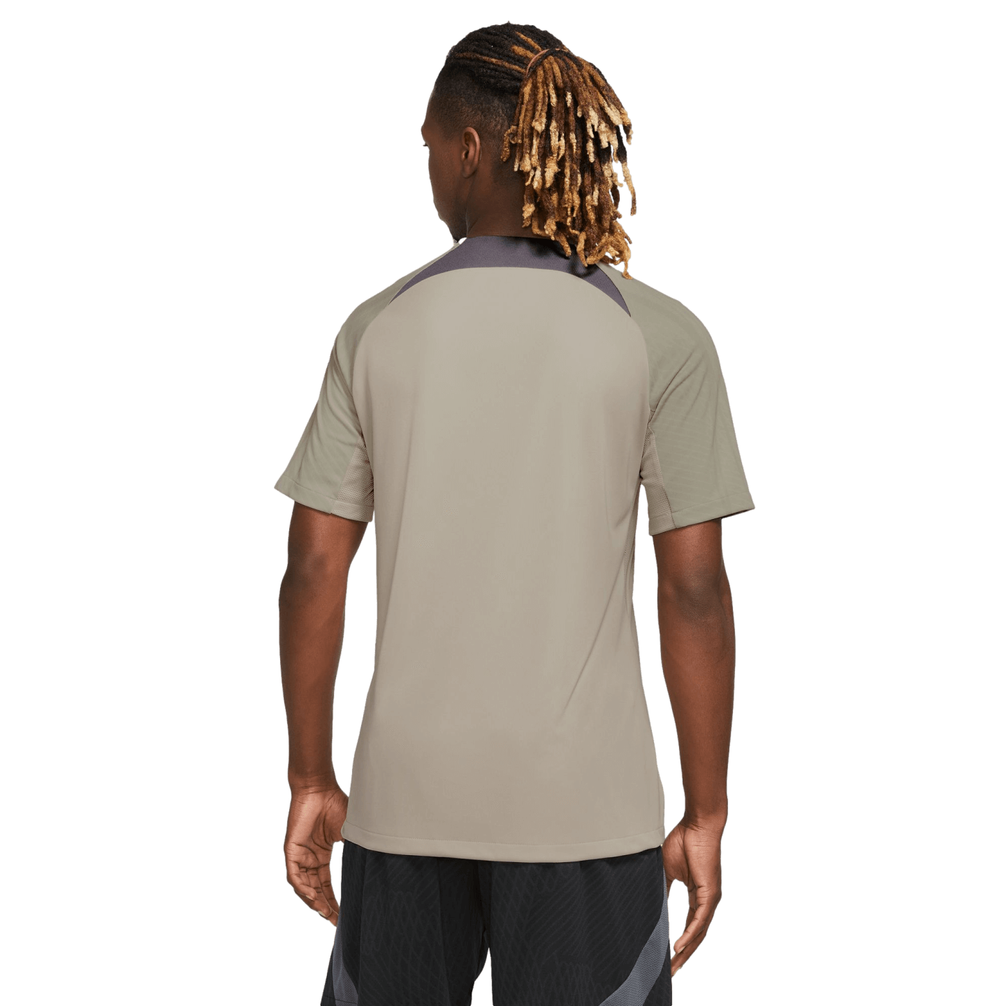 Nike Paris Saint-Germain Strike Training Jersey DZ0786-231