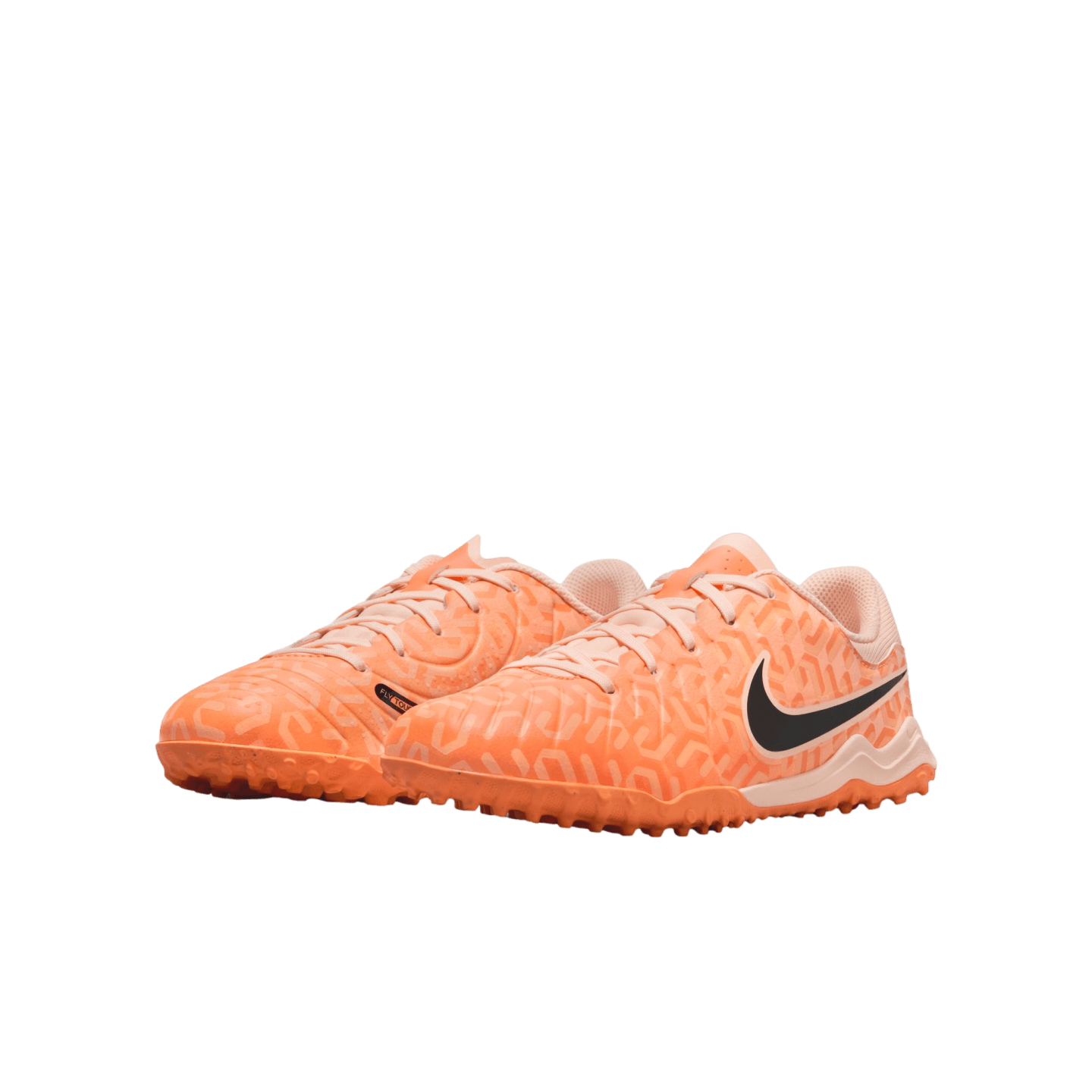 Nike Tiempo Legend 10 Academy Youth Turf Shoes DZ3187-800