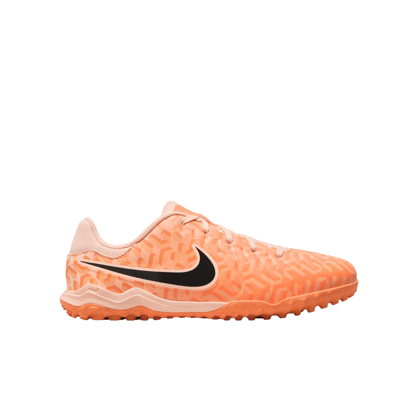 Nike Tiempo Legend 10 Academy Youth Turf Shoes DZ3187-800
