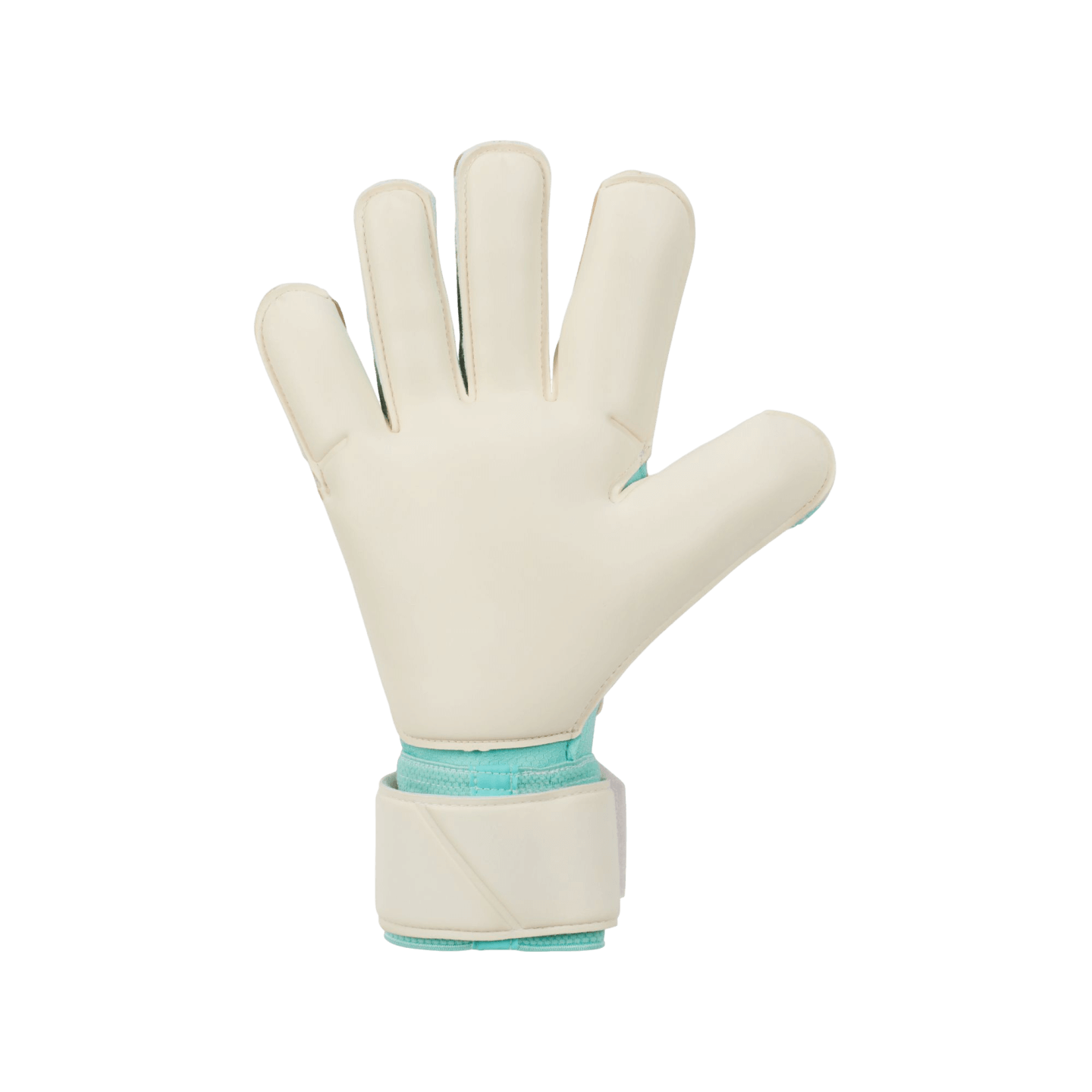 Nike Grip3 Goalkeeper Gloves FB2998-010