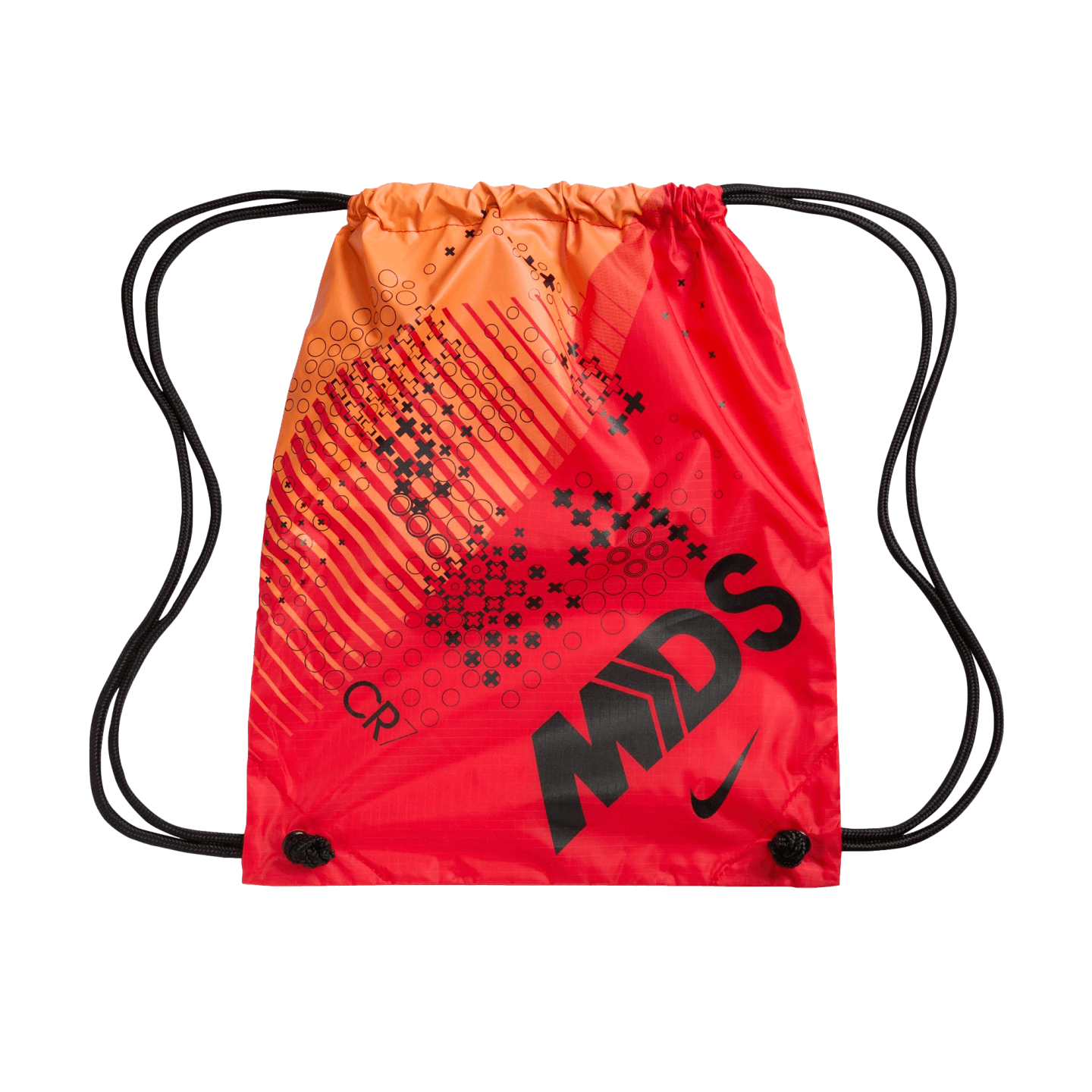 Nike Zoom Mercurial Superfly 9 MDS Elite Firm Ground Cleats FD1157-600