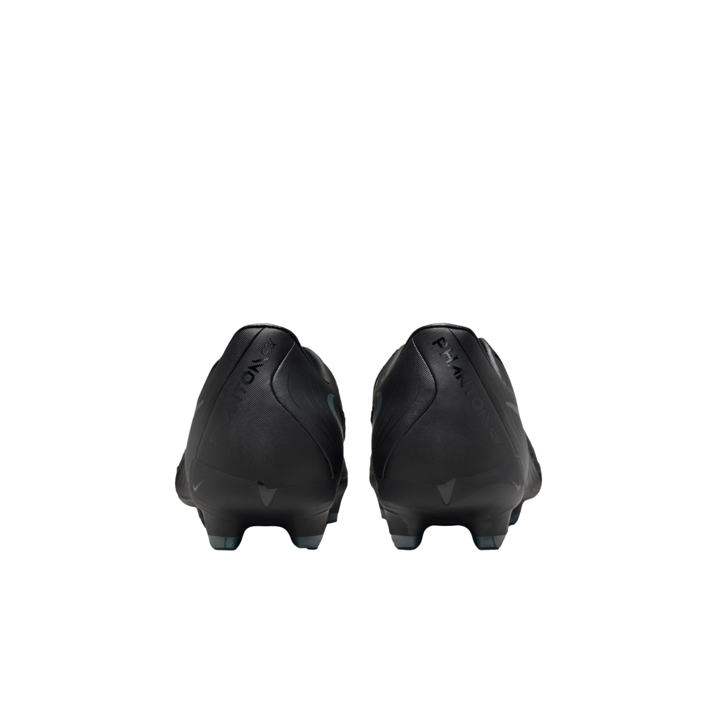 Nike Phantom GX 2 Academy Firm Ground Cleats FD6723-002