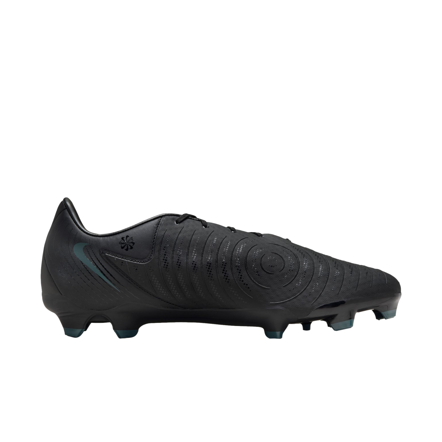 Nike Phantom GX 2 Academy Firm Ground Cleats FD6723-002