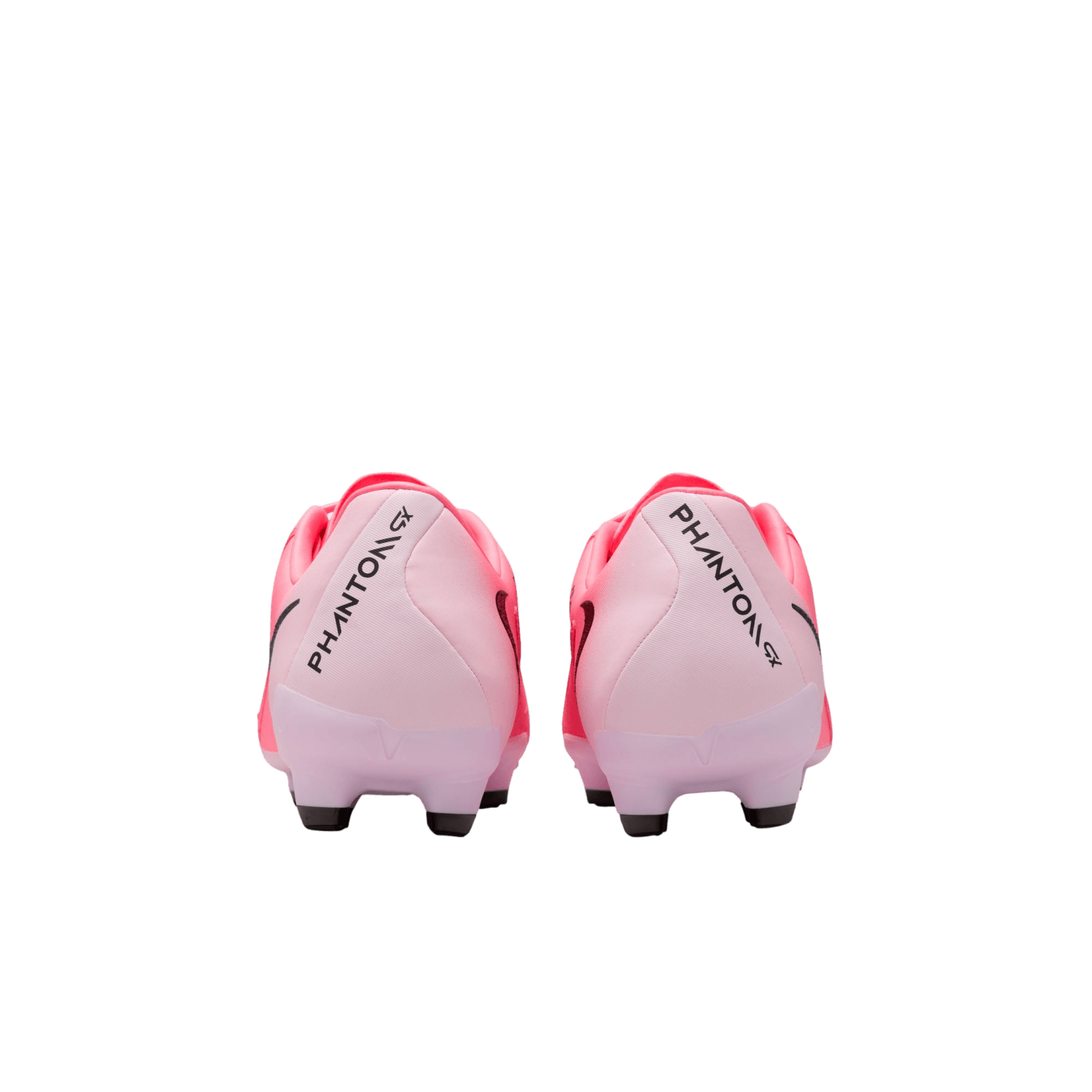 Nike Phantom GX 2 Academy Firm Ground Cleats FD6723-600