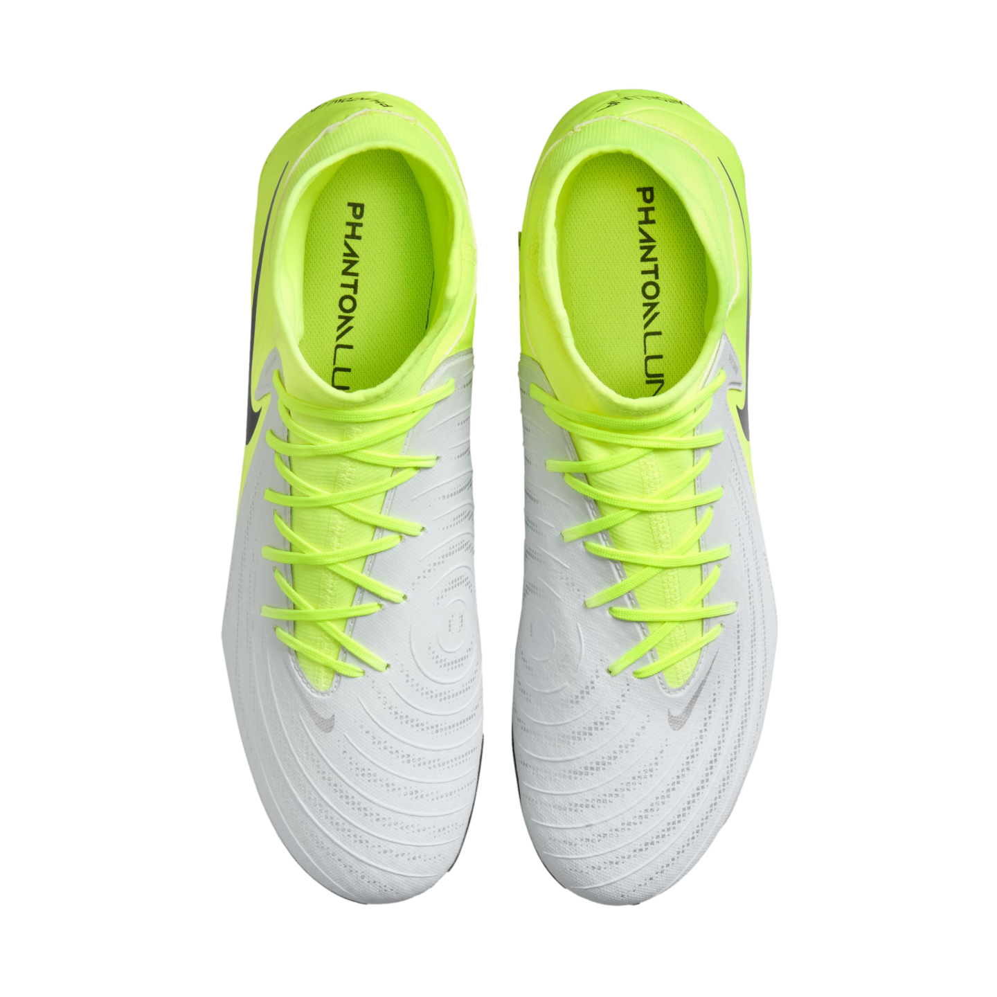 Nike Phantom Luna 2 Academy Firm Ground Cleats FD6725-003