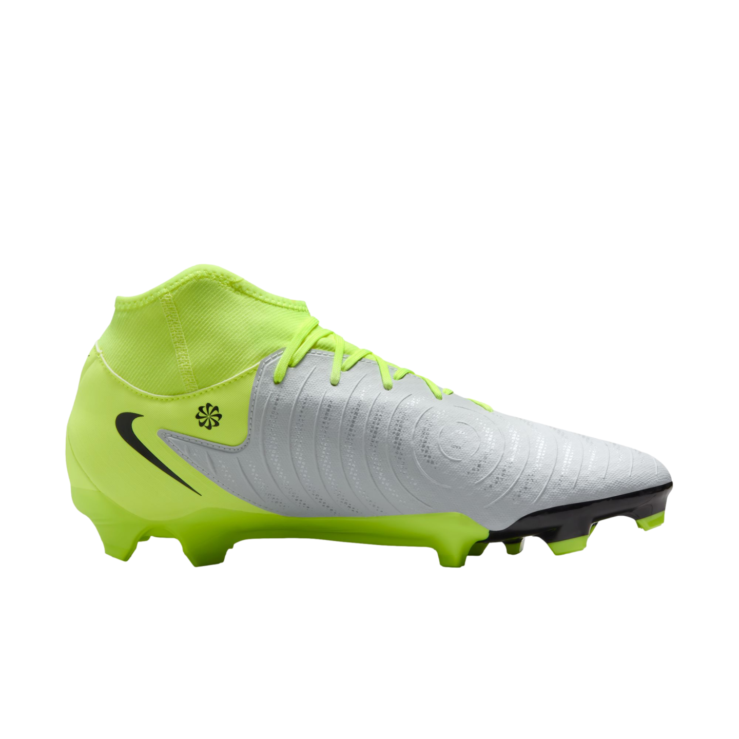 Nike Phantom Luna 2 Academy Firm Ground Cleats FD6725-003
