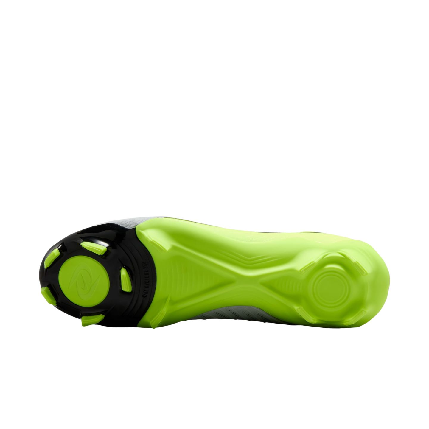 Nike Phantom Luna 2 Academy Firm Ground Cleats FD6725-003