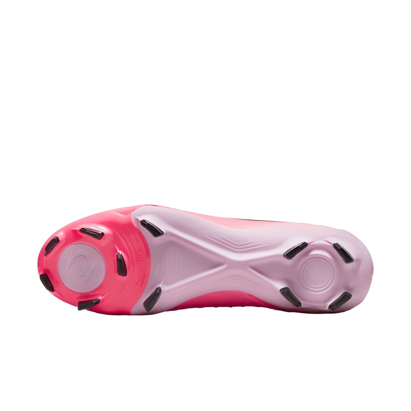 Nike Phantom Luna 2 Academy Firm Ground Cleats FD6725-600