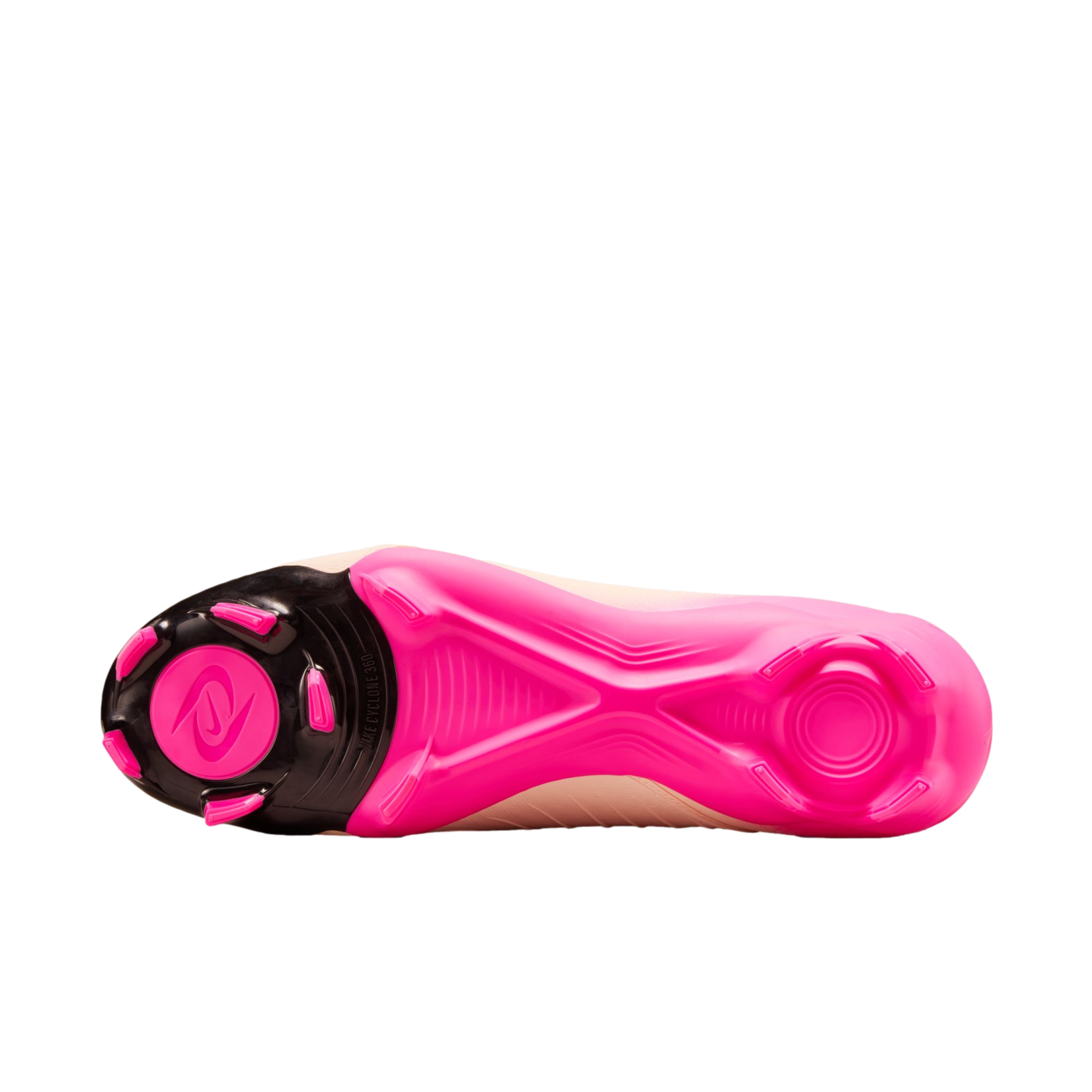 Nike Phantom Luna 2 Academy Firm Ground Cleats FD6725-800