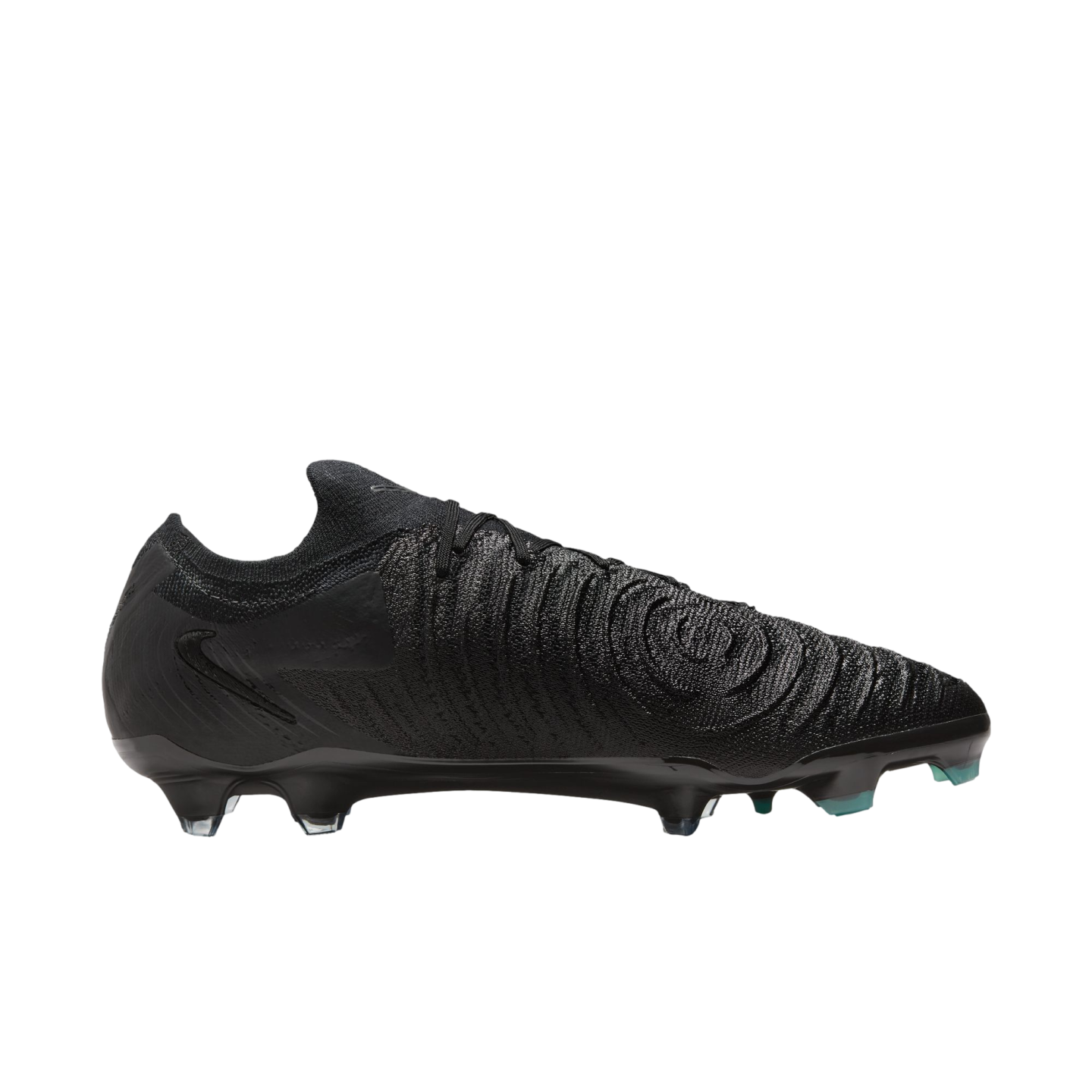 Nike Phantom GX 2 Elite Firm Ground Cleats FJ2559-002