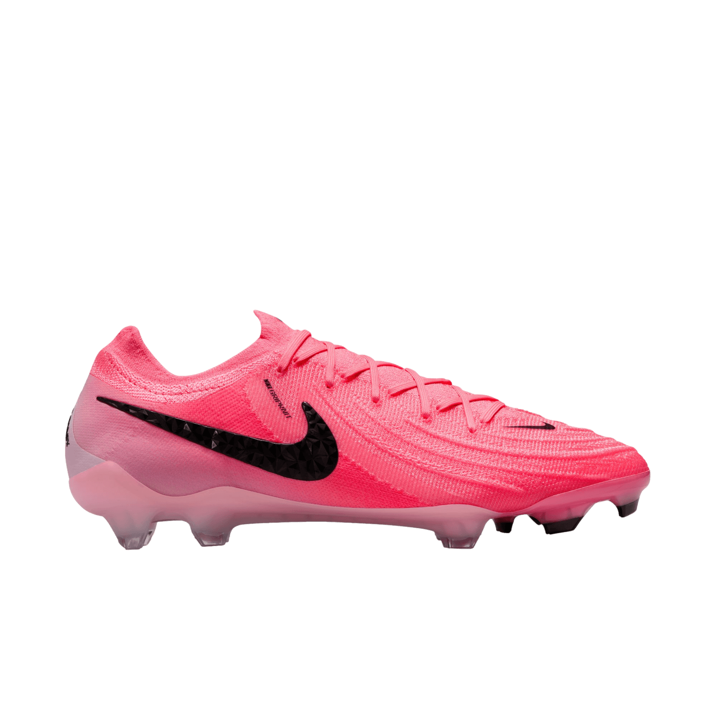 Nike Phantom GX 2 Elite Firm Ground Cleats FJ2559-600