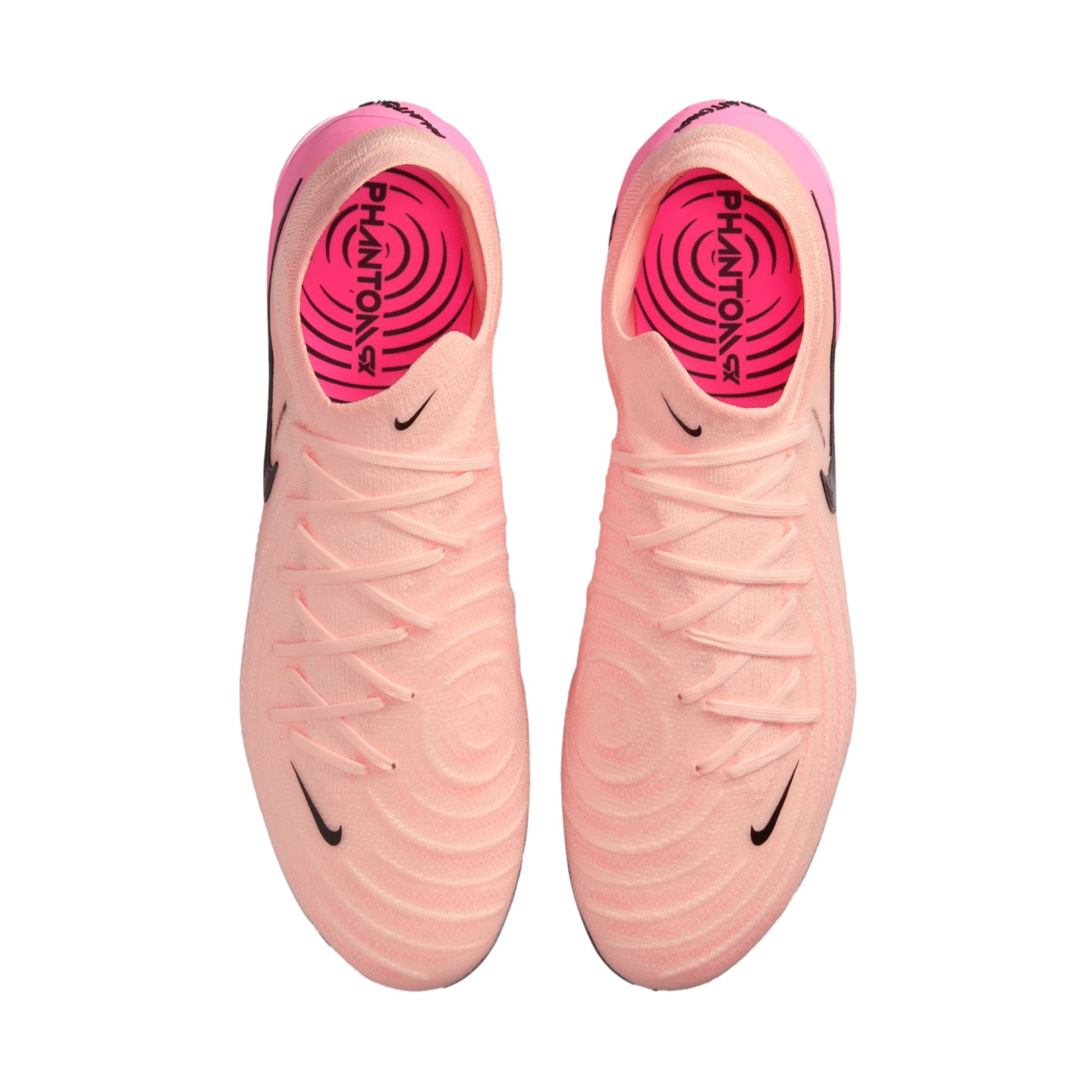 Nike Phantom GX 2 Elite Firm Ground Cleats FJ2559-800