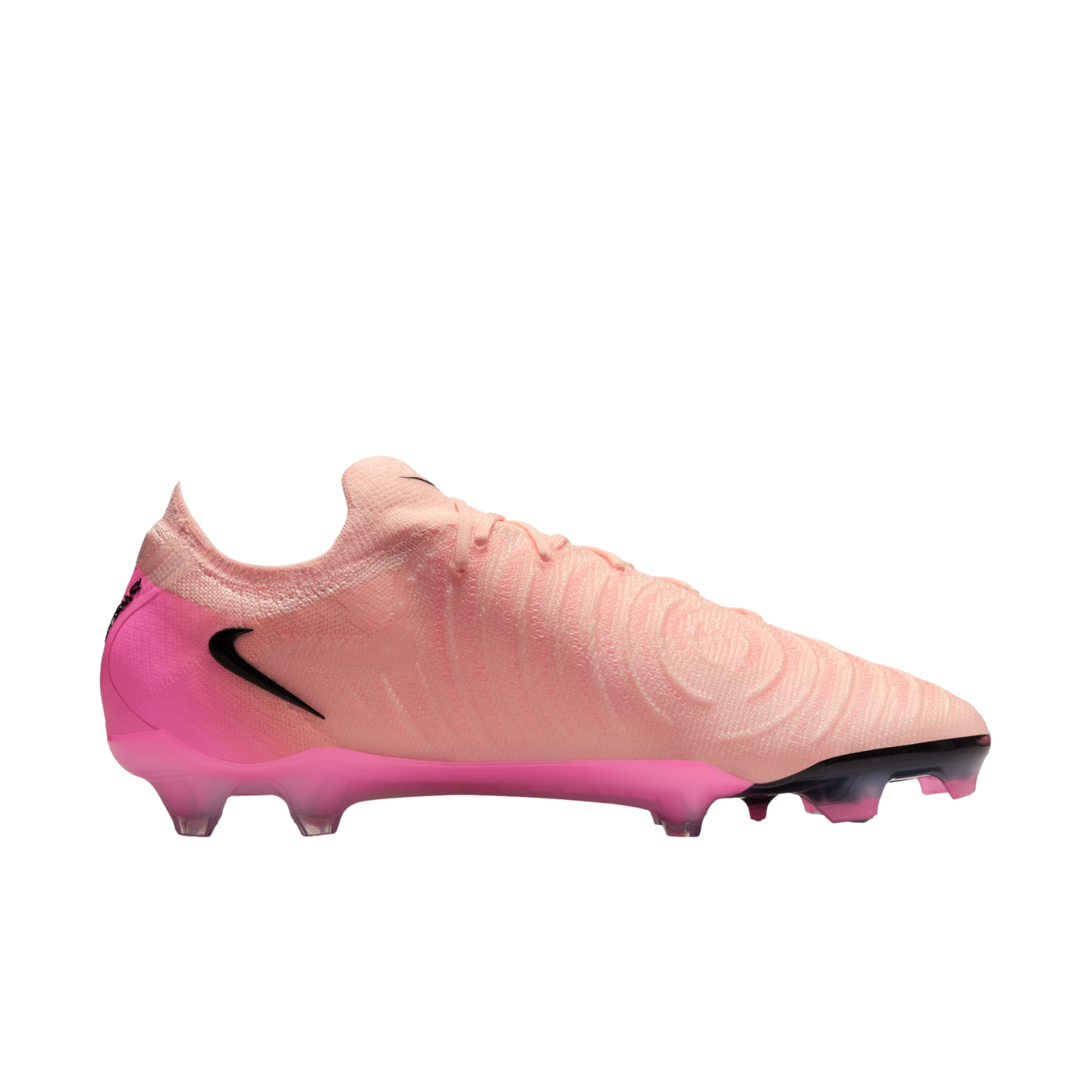 Nike Phantom GX 2 Elite Firm Ground Cleats FJ2559-800