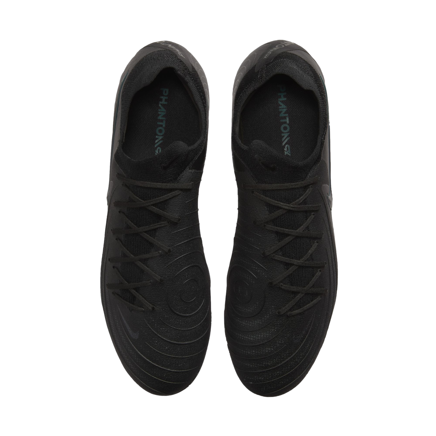 Nike Phantom GX 2 Pro Firm Ground Cleats FJ2563-002