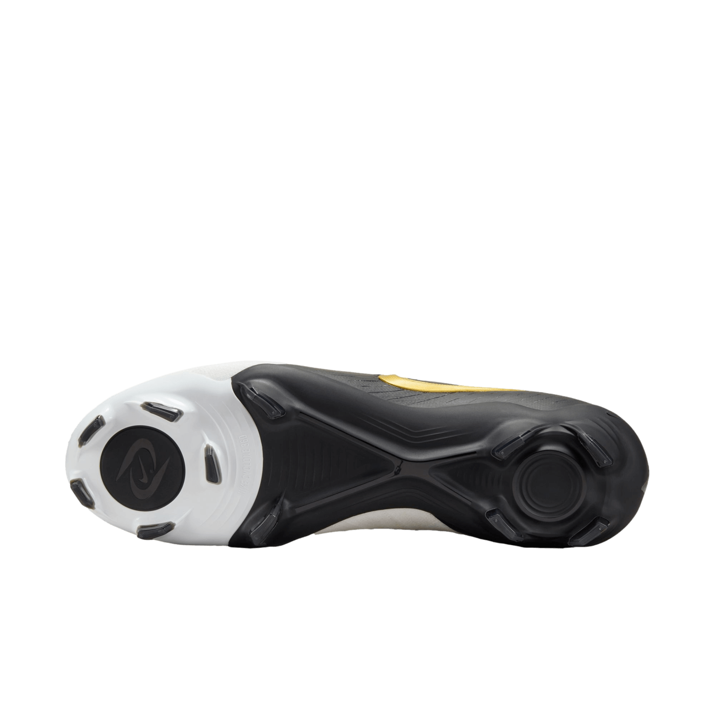 Nike Phantom GX II Pro Firm Ground Cleats FJ2563-100