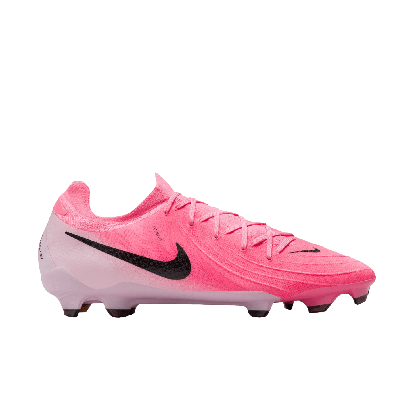 Nike Phantom GX 2 Pro Firm Ground Cleats FJ2563-600