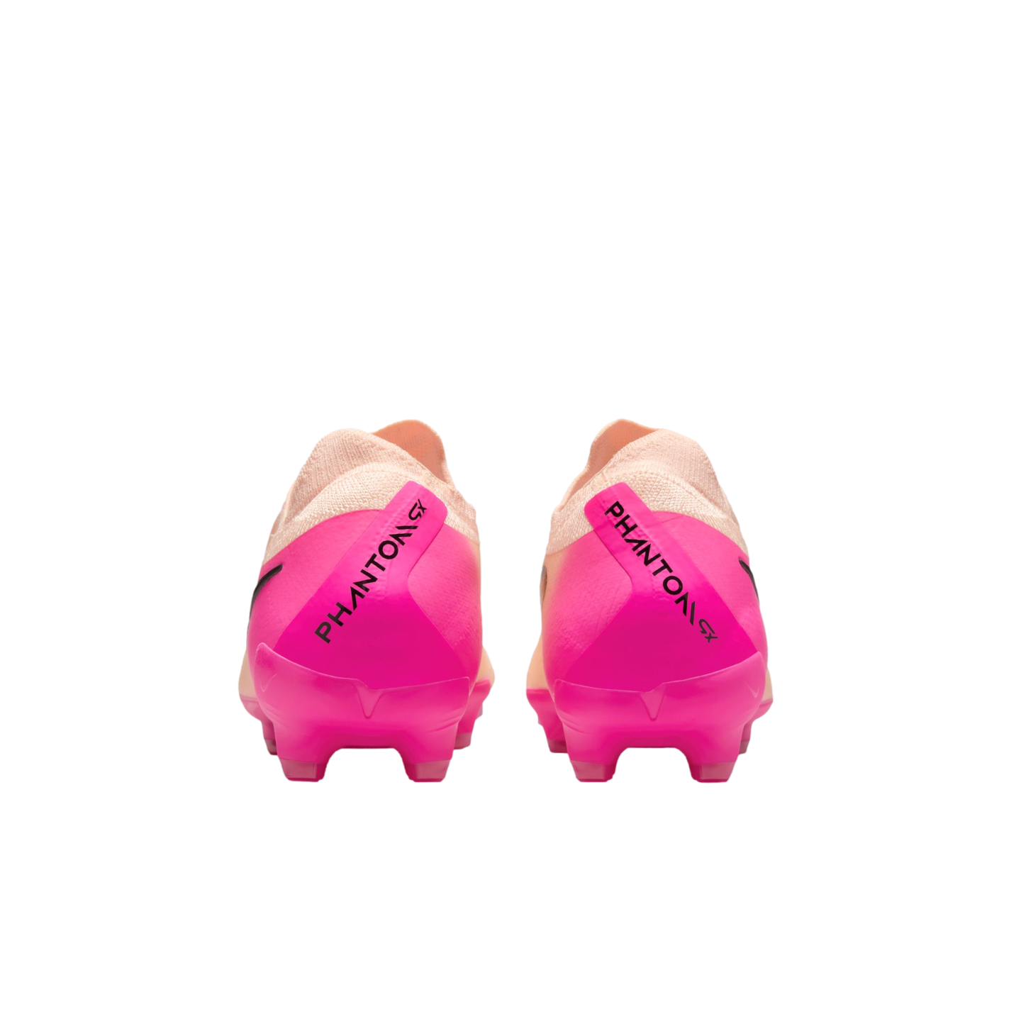 Nike Phantom GX 2 Pro Firm Ground Cleats FJ2563-800