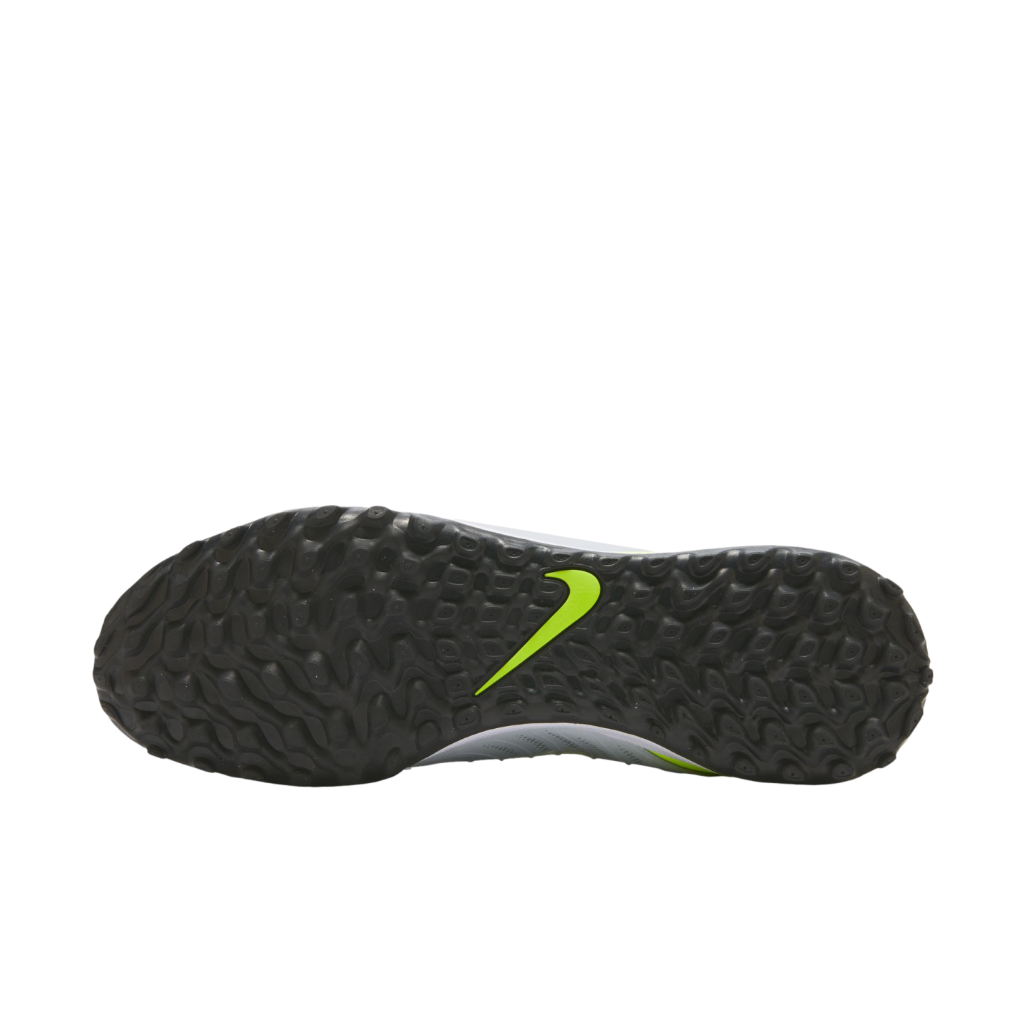 Nike Phantom Luna 2 Academy Turf Shoes FJ2566-003