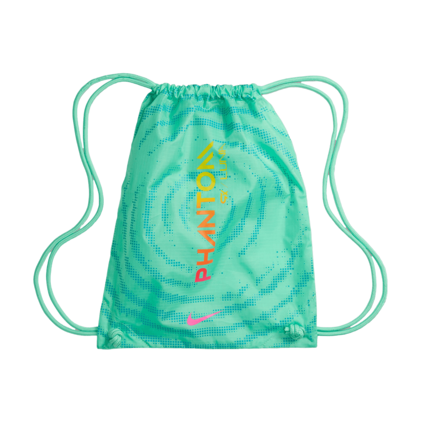 Nike Phantom Luna II Elite LV8 Firm Ground Cleats FJ2571-300