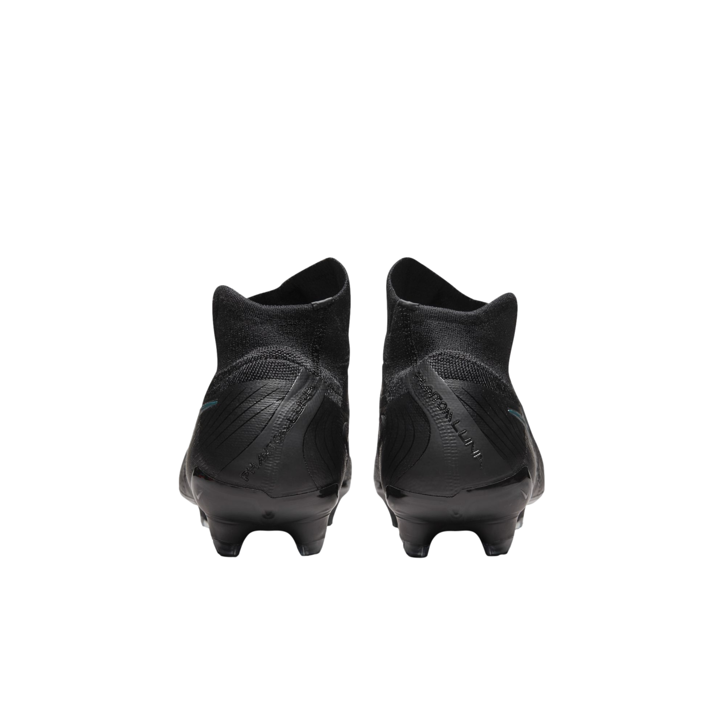Nike Phantom Luna 2 Elite Firm Ground Cleats FJ2572-002