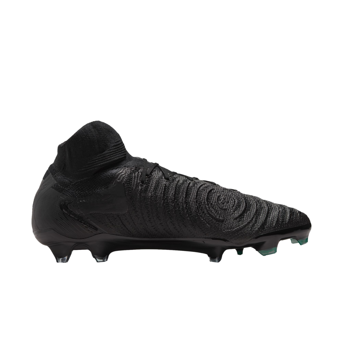 Nike Phantom Luna 2 Elite Firm Ground Cleats FJ2572-002