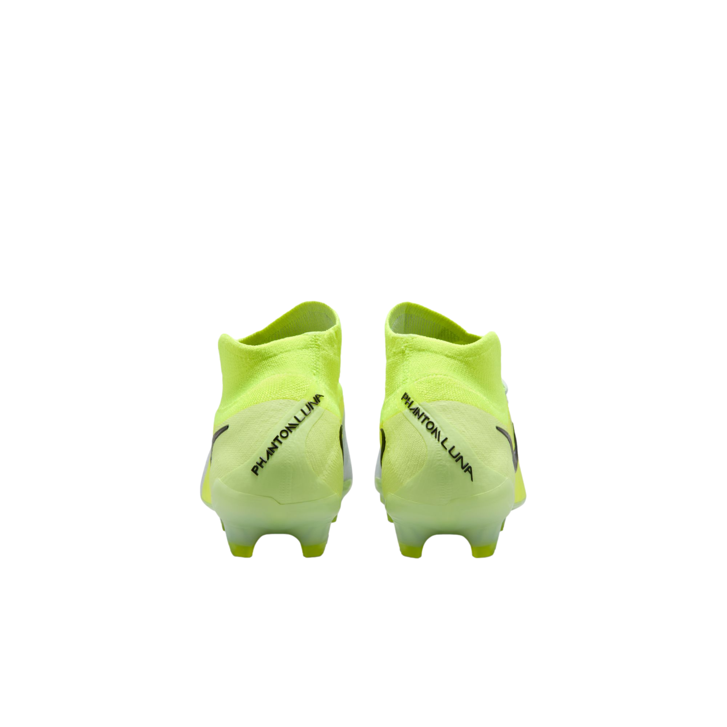 Nike Phantom Luna 2 Elite Firm Ground Cleats FJ2572-003