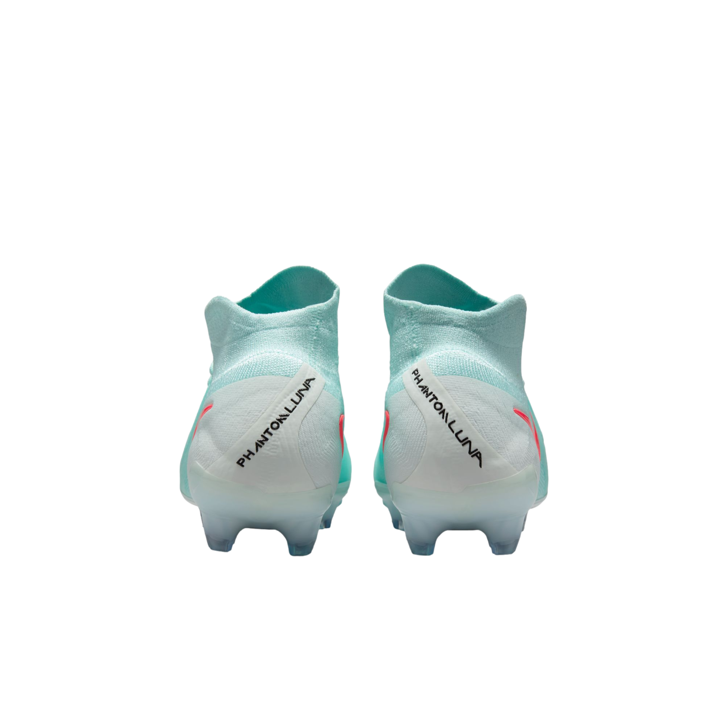 Nike Phantom Luna 2 Elite Firm Ground Cleats FJ2572-300