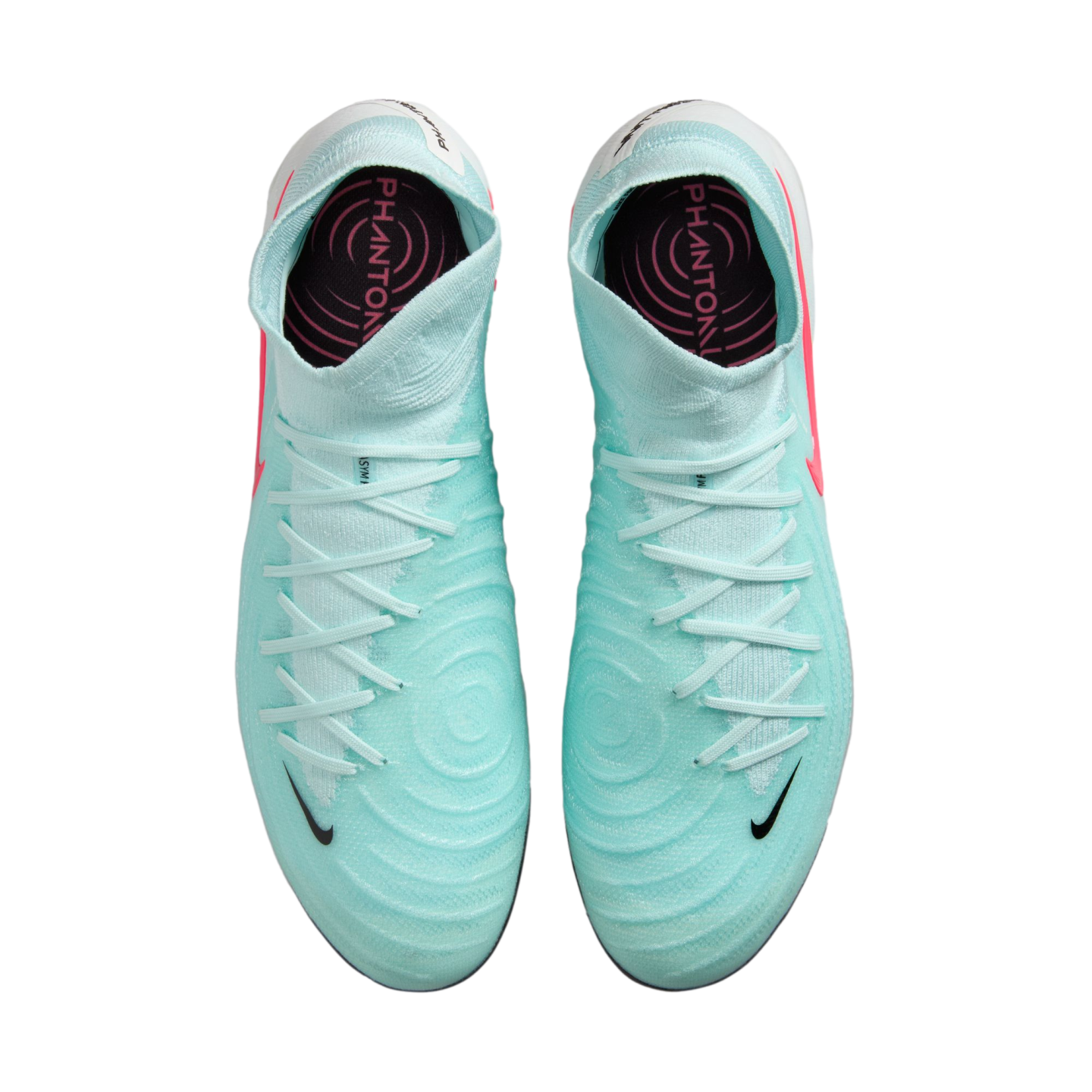 Nike Phantom Luna 2 Elite Firm Ground Cleats FJ2572-300