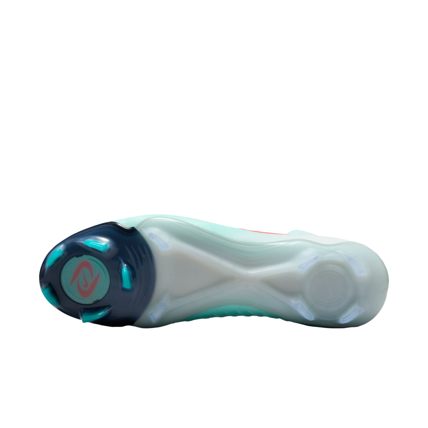 Nike Phantom Luna 2 Elite Firm Ground Cleats FJ2572-300