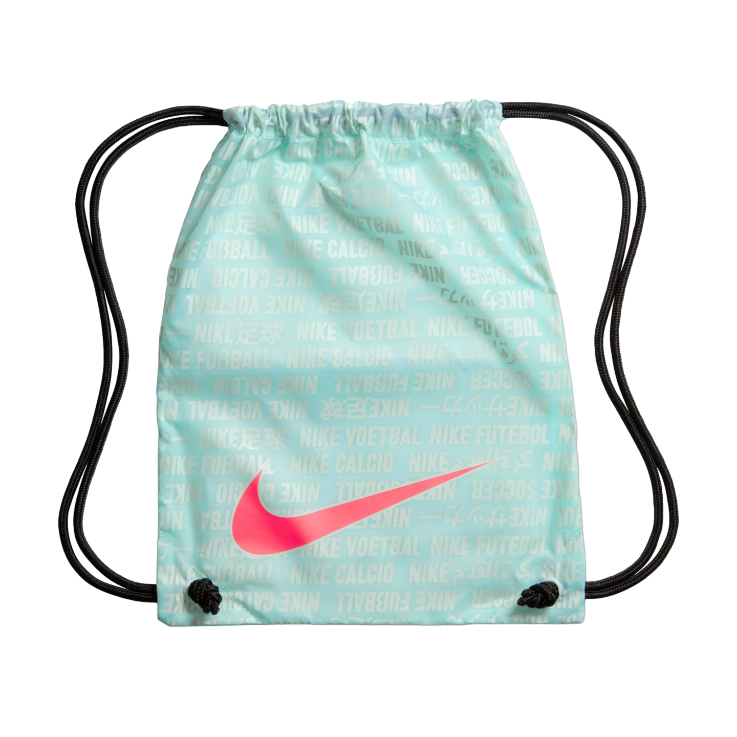 Nike Phantom Luna 2 Elite Firm Ground Cleats FJ2572-300