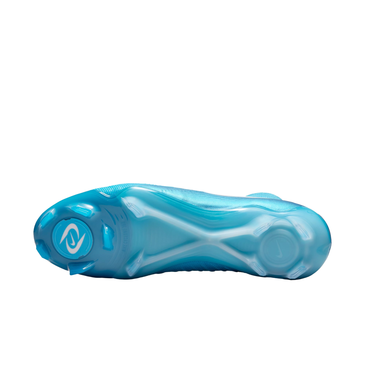 Nike Phantom Luna 2 Elite Firm Ground Cleats FJ2572-400