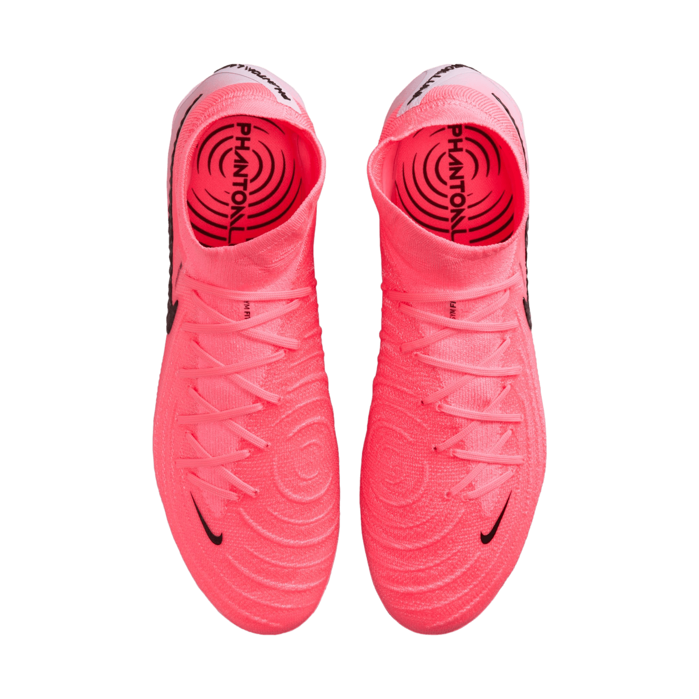 Nike Phantom Luna 2 Elite Firm Ground Cleats FJ2572-600