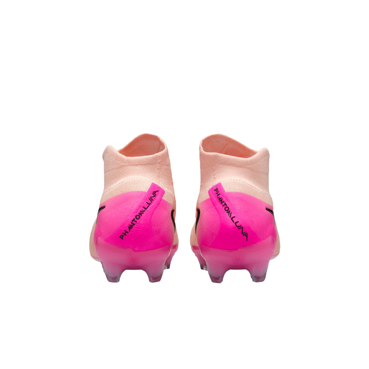 Nike Phantom Luna 2 Elite Firm Ground Cleats FJ2572-800