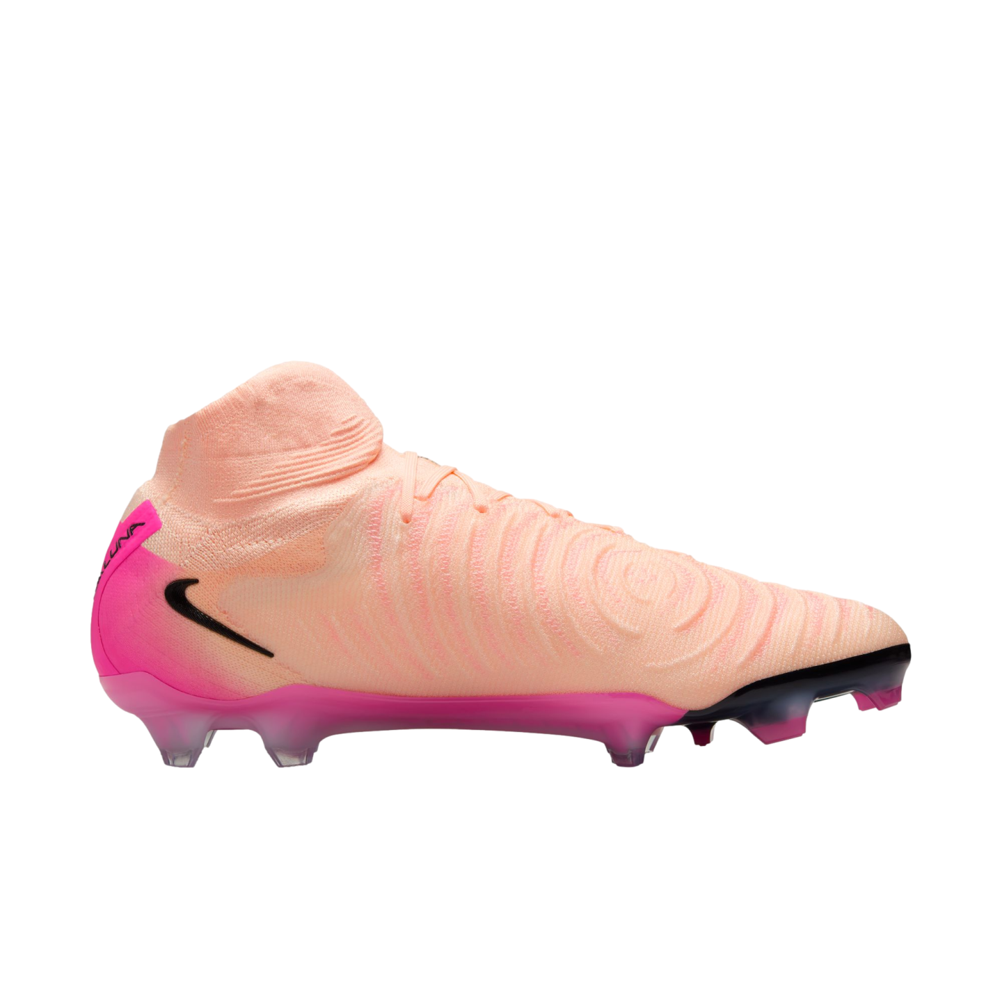 Nike Phantom Luna 2 Elite Firm Ground Cleats FJ2572-800