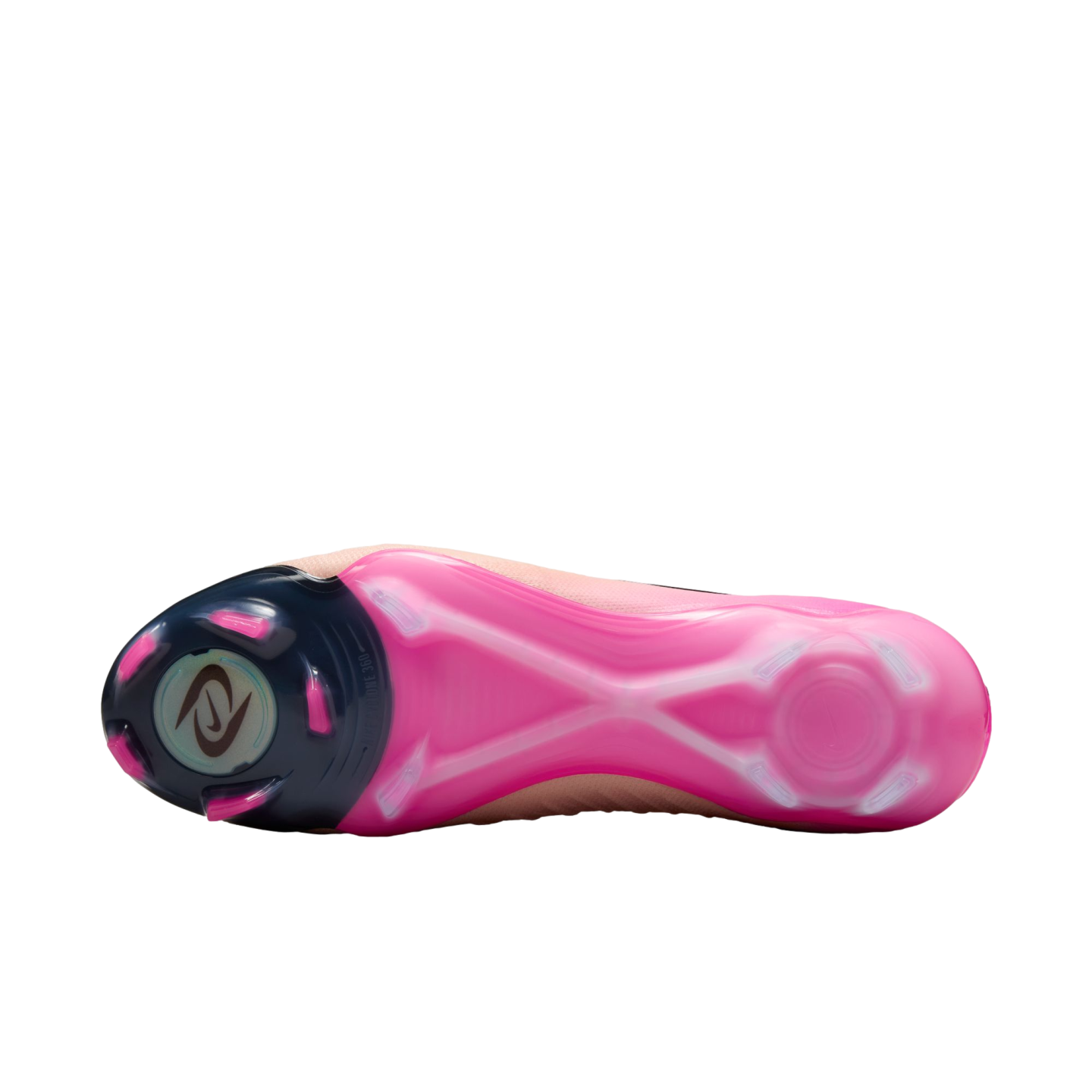 Nike Phantom Luna 2 Elite Firm Ground Cleats FJ2572-800