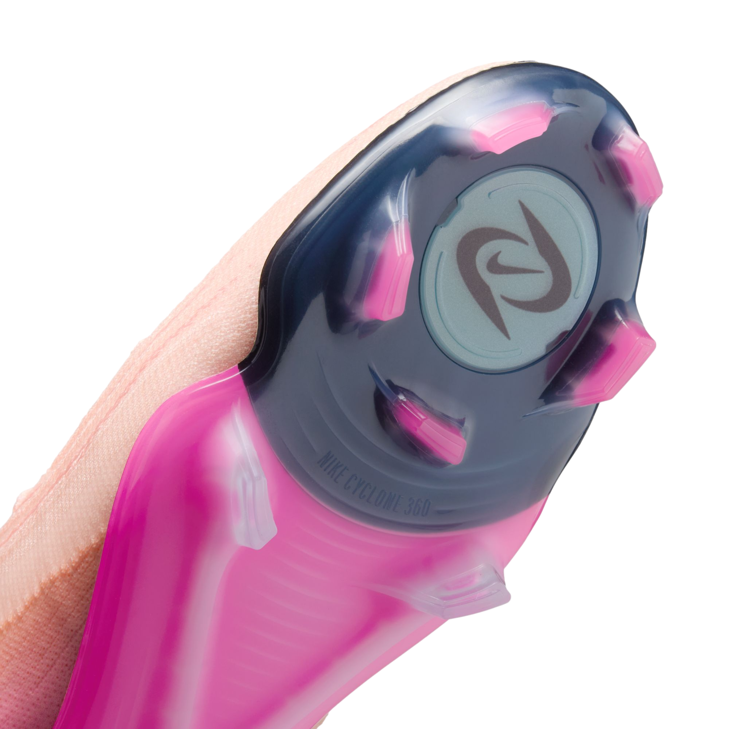 Nike Phantom Luna 2 Elite Firm Ground Cleats FJ2572-800