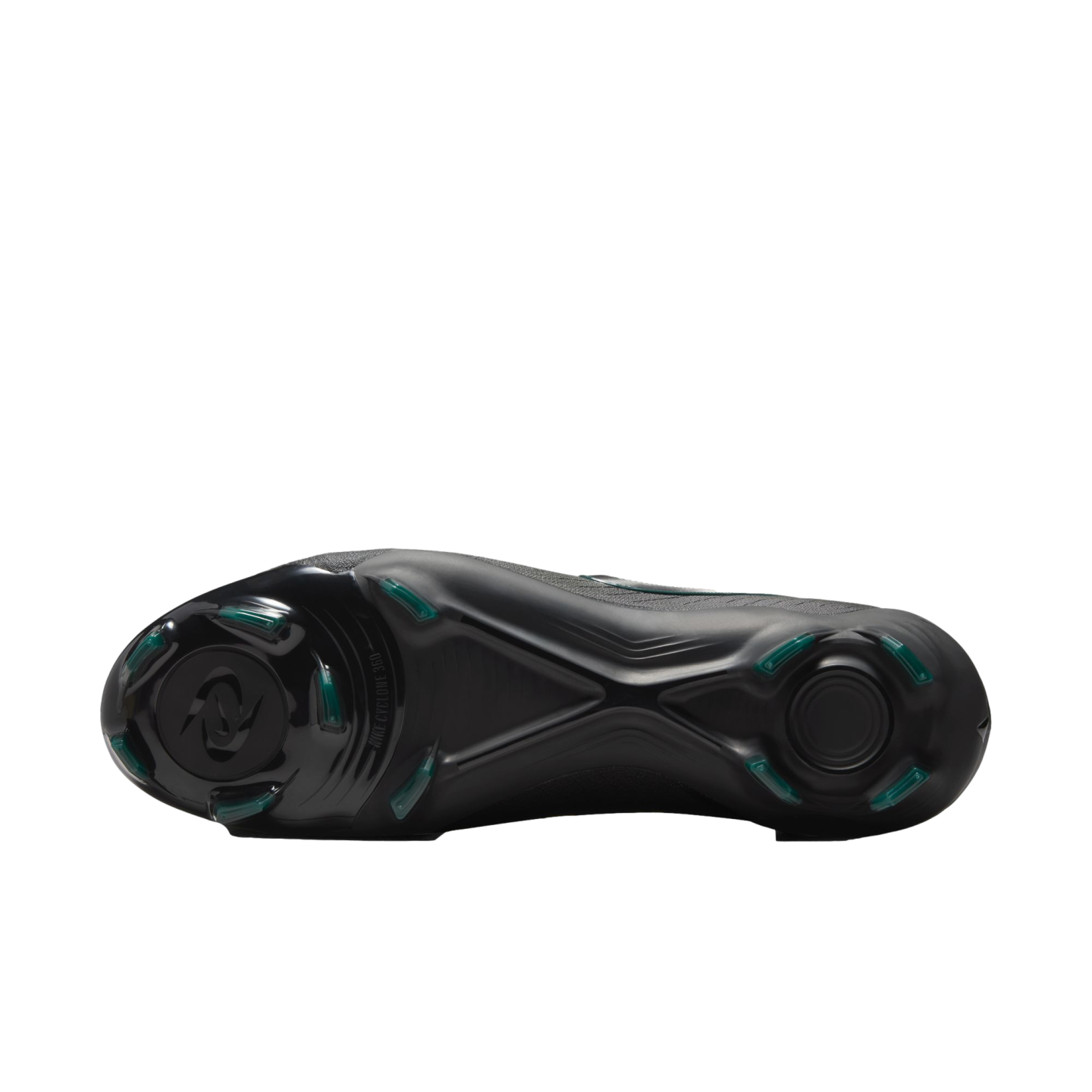 Nike Phantom Luna 2 Pro Firm Ground Cleats FJ2575-002