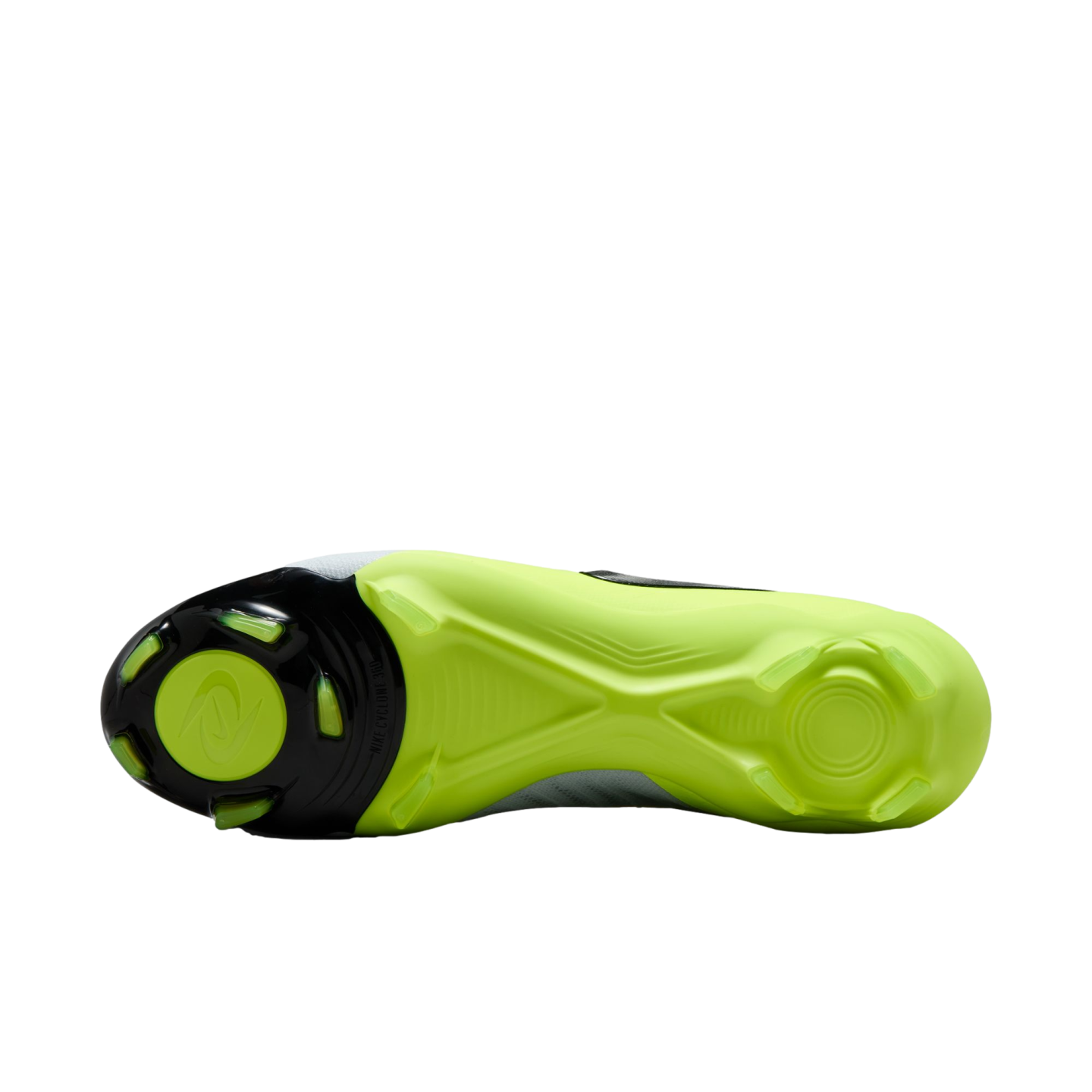 Nike Phantom Luna 2 Pro Firm Ground Cleats FJ2575-003