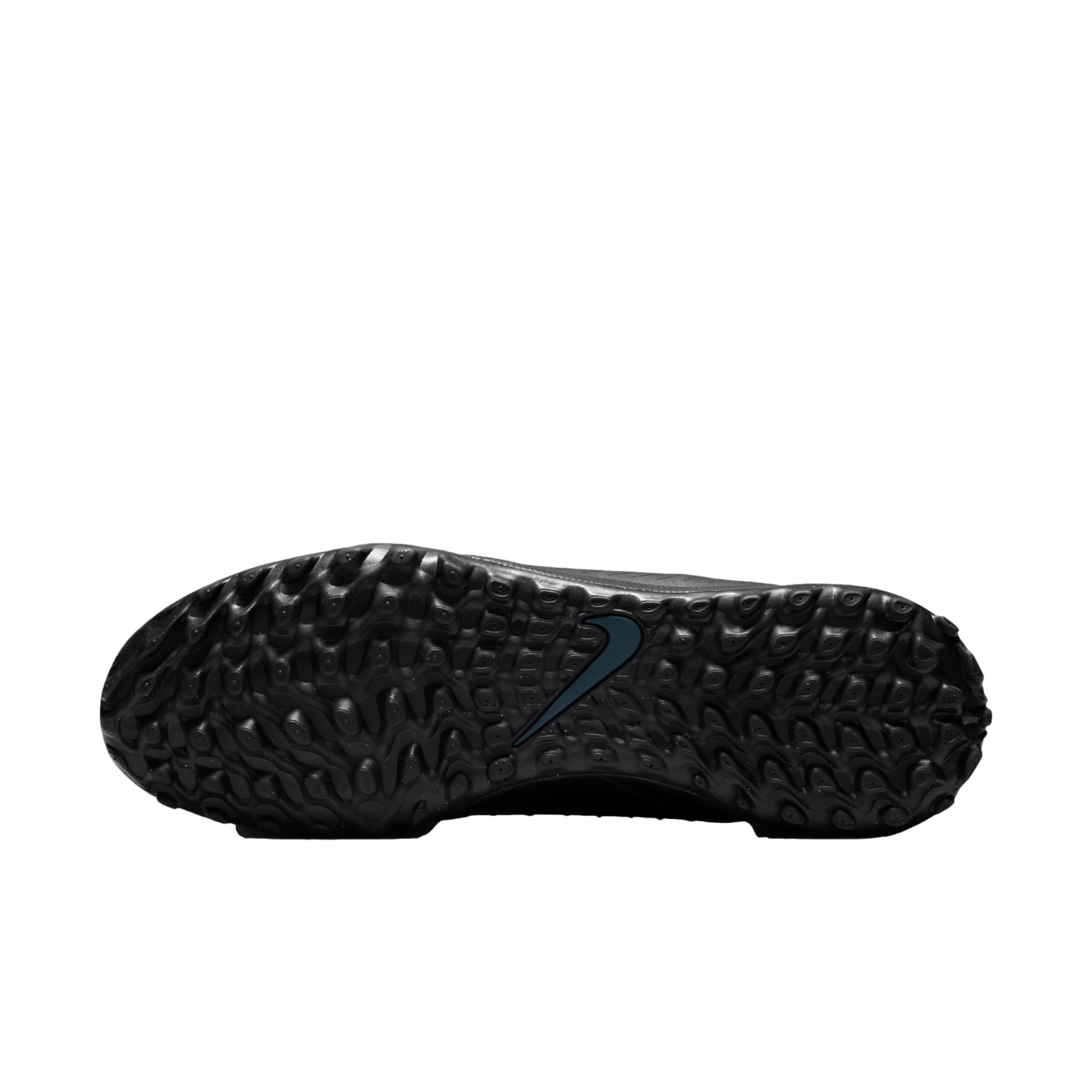 Nike Phantom GX 2 Academy Turf Shoes FJ2577-002