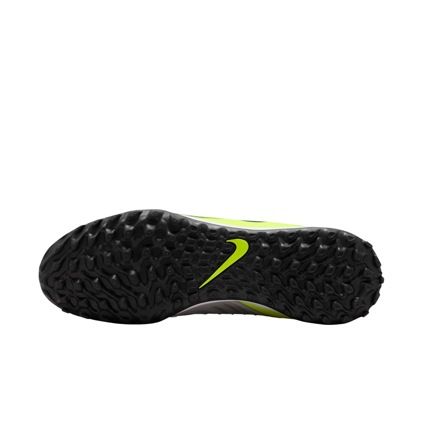 Nike Phantom GX 2 Academy Turf Shoes FJ2577-003